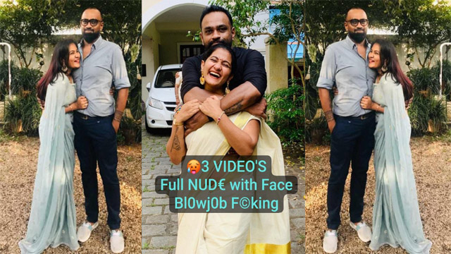 Horny Viral IT Couples Blowjob – Sex Mms Video