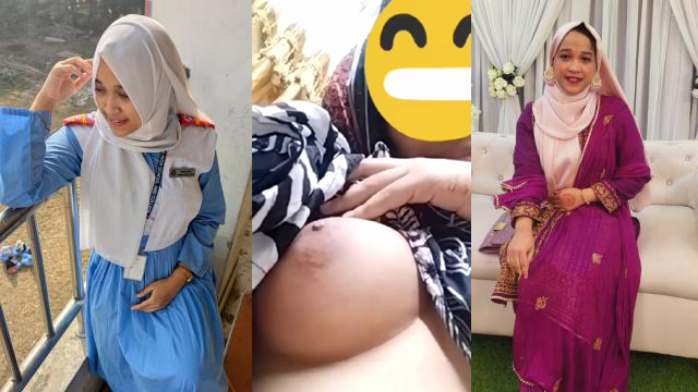 Cheater Bengali GF – Boobs Squeeze Pussy Flash Video Call