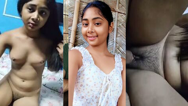 Indian School Girl – Viral Sex Video Watch