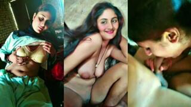 Bihari Sexy Bhabhi Chut Chudai mms Online