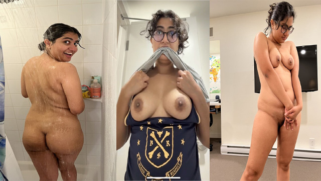 AanyaTalwar Rich HotWife – Boobs Sexy Body Fucking Free Video