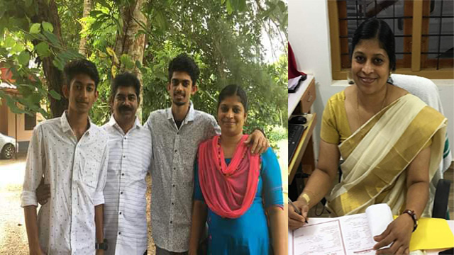 Malayalam Aunty Affair Blowjob – Hard Fucking Hotel Free Watch