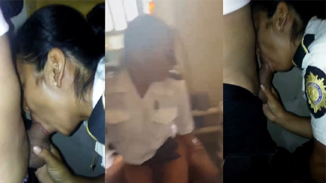 Air Hostess Affair Pilot – Store Room Hard Fucked Free Watch