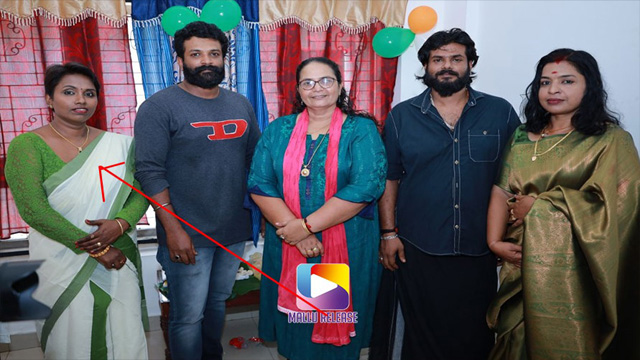 Mallu Kamavahini Aunty Adulttime Sex Story