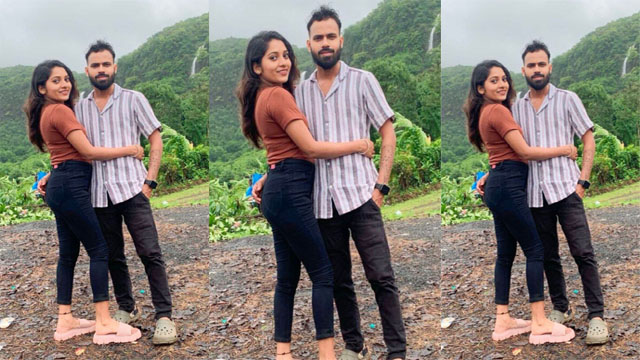 Beautiful Mallu Girl Hard Fucking Mms