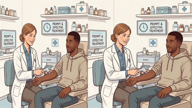 Rich Milf Doctor Fucks – Her Patient After Checkup – NewXvideos