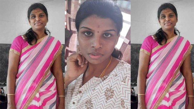 Tamil Mature Aunty Threesome Fucking Ass