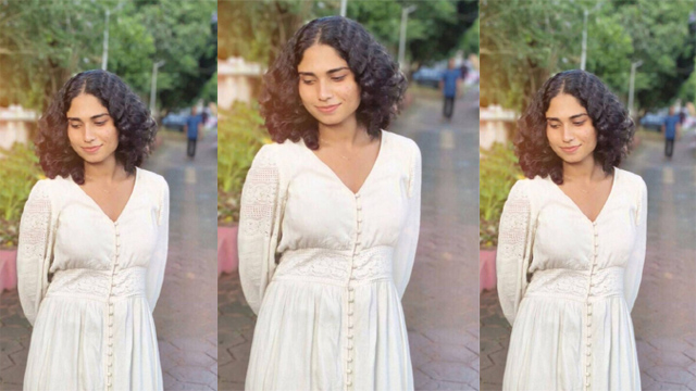 Indian Mallu Babe Sucking BF Dick Hard Fucking