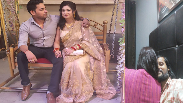 Chubby Babe Beautiful Pussy Sex Smash