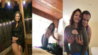 Hot Teacher Couple Leaks Mms By Hotel Sex