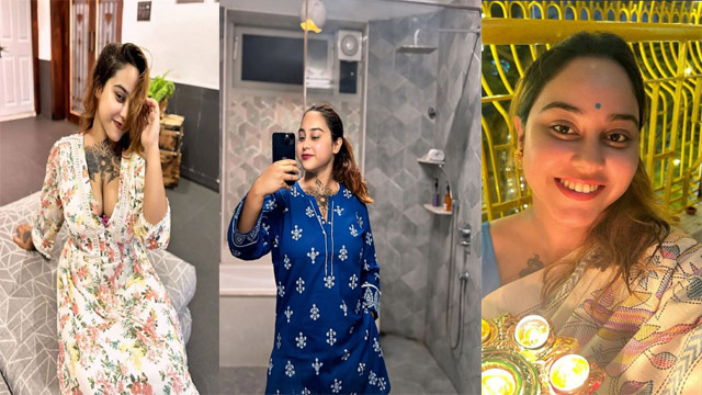 Shinjini Chakraborty Tied Up – Roleplay Hard Fucking Free Porn