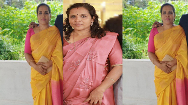 Mallu Aunty Condom Cover Fucking – mallusex