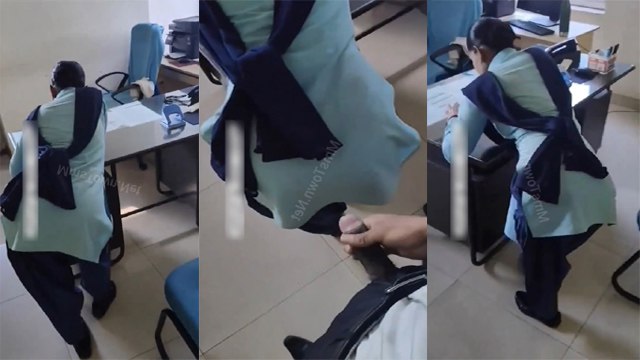 Flash Dick Infront Of Multiple – Girls In Public Leaked Mms