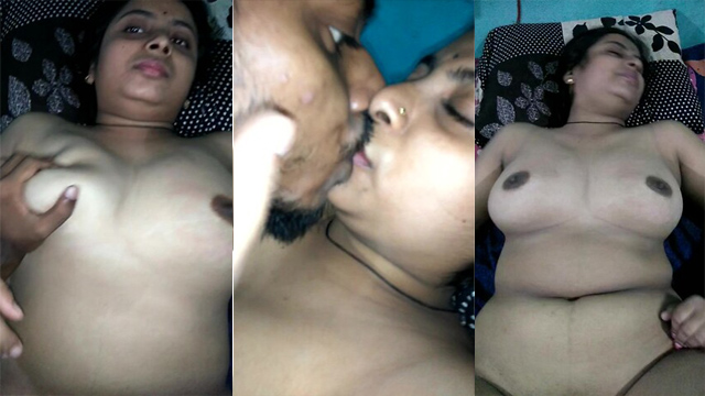 Desi Bhabhi Suking And – Fucking With Lover Viral Free Watch