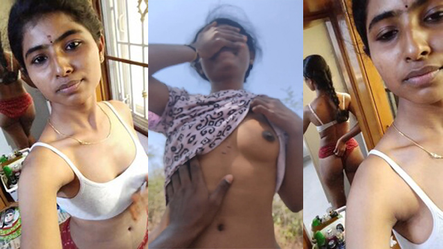 Tamil Salem Law Clg GF Public Fuck