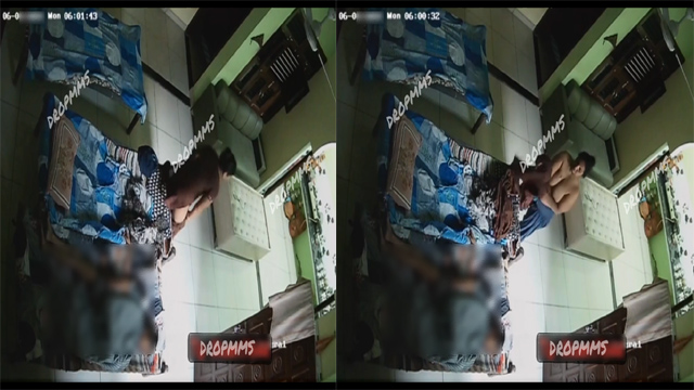 Desi Milf Mom Big Tanker Boobs – Dress Changing lPCam Leaked Watch