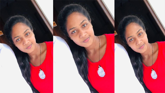 Hot Dusky babe Fucking Hard New Video