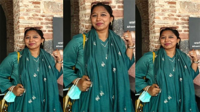 Horny Indian Wife Bj Hard BDSM Doggy Fuck