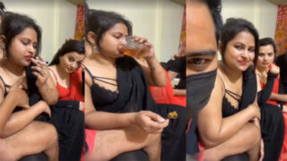 Stargroup Stripchat 57 Showing – New App Content