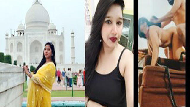 Submissive Wife Blowing – Hard BDSM Doggy Sex new Video