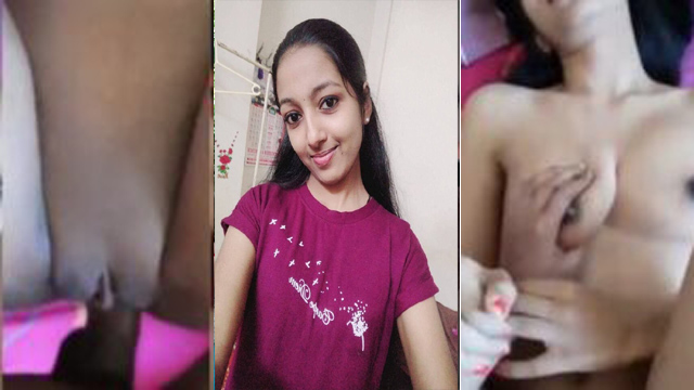 Desi Cute Slim Girl – Hardcore Fucking Viral Free Watch