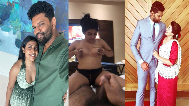 IT Babe Affair – HR Manager Slurping BJ Shaved Creampie