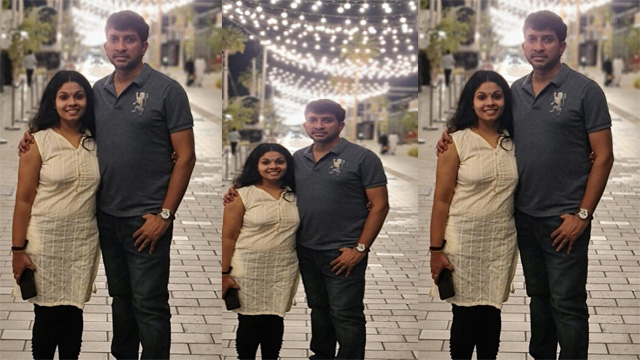 Cute Pussy Babe Getting Fucked In Car By Teacher