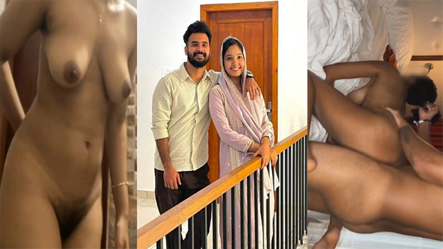 Indian Mallu Young Couples – Bj Fuck With BF