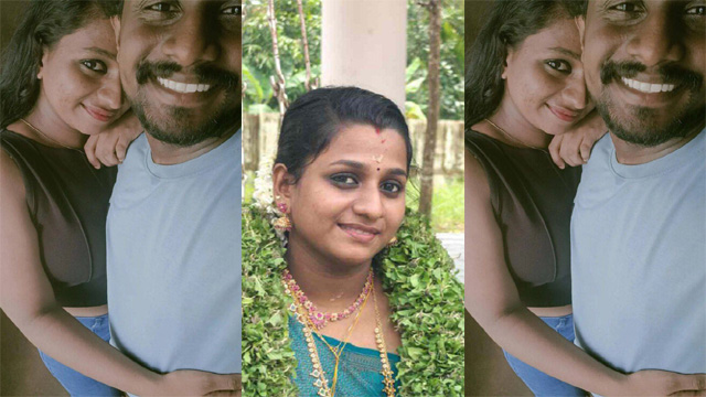 Tamil Wife Sucking Husband Dick Riding Sex