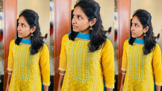 Hot Babe Sucking Dick Hard Fucking Mms