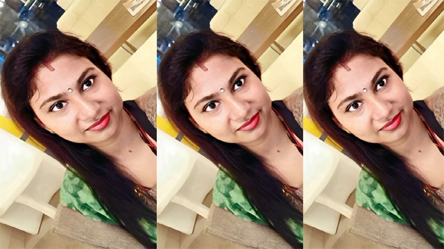 Hot Wife Affair Hard Fucking Two Dick