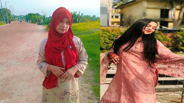 Beautiful Girl Showing Pussy Video Watch Now