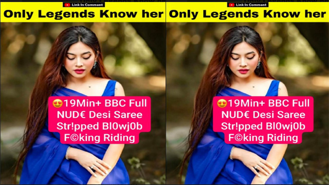 NRI Wife Pussy Drilling husband Chudai Clip