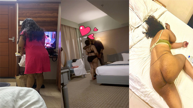 Mallu Couple Hard Fucking More Free Watch Update