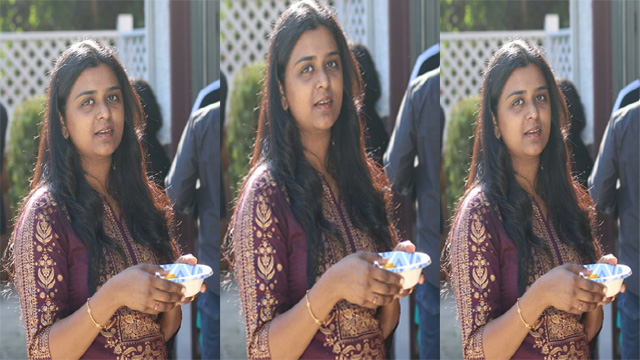 Mallu Demanding Doctor Aunty Fuck MMS