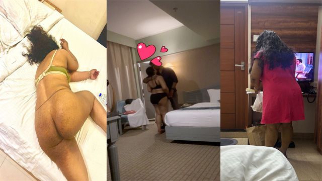 Mallu Couple Hard Fucking Viral Mms Watch