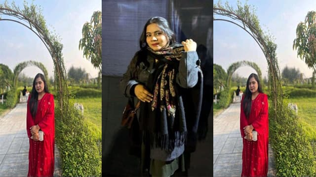 Beautiful GF Nude – Viral MMS Closeup Exposed