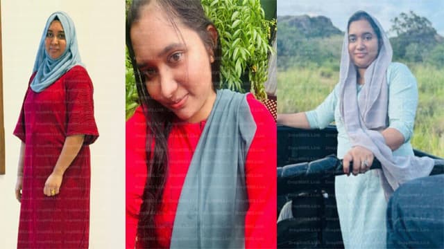 Tamil Beautiful Wife – Fucked with Husband Video