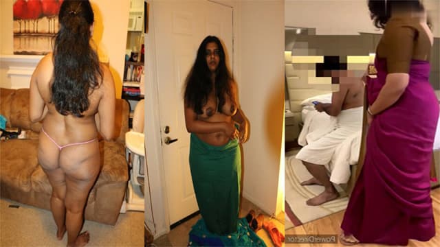 Mature High Class Bhabhi – Affair Fucking Video Free