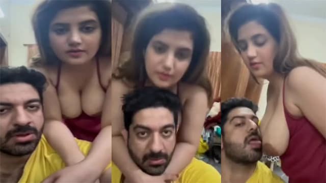 Punjabi Babe Dusky – Deeper Hard Sex Viral MMS