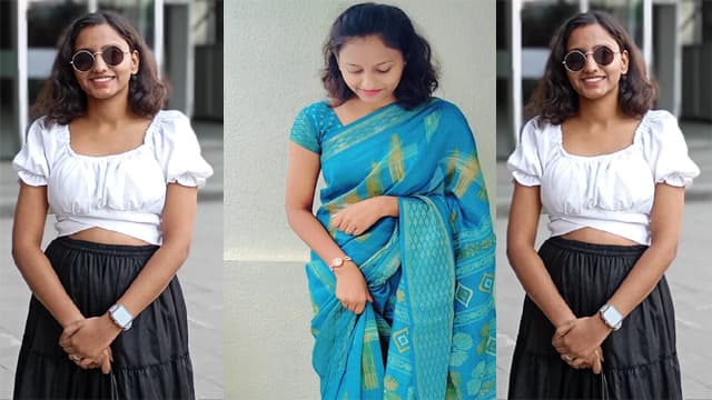 Cute Sexy Marathi GF Fucking Hardly In Home Leaked Watch