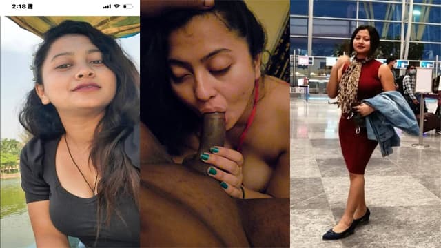 Famous Rimjob Queen Horny Cpl – Armpit Bj & Hard Fucking Video Free