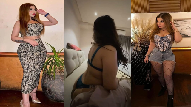 Beautiful Sexy Paki Babe Fucking Mms Video HD