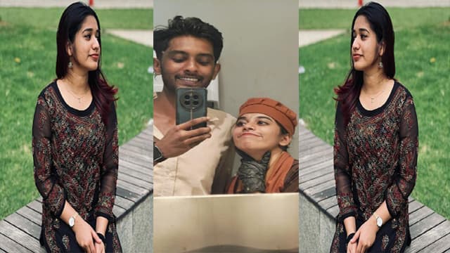 Mallu Girl Sucking Dick Hard Fucking With Boyfriend Viral Watch