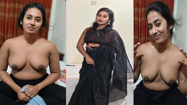 Bengali Horny Girl Hard Fucking – Viral Mms Video HD