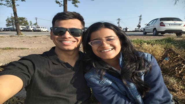 Horny Indian College – Girl Riding Moaning Video Free