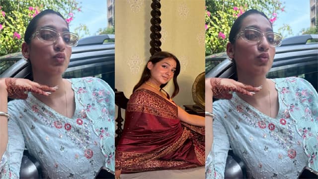 Sexy Indian Hot Babe Blowjob – & Fucking Video Old+New