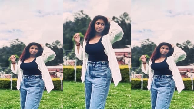 Hot Girl Showing Boobs Sucked By Boyfriend Video