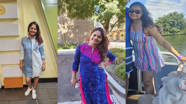 Hot Wife Cuckold – Hubby Shared Old New Exposed