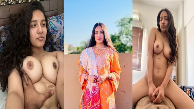 Beautiful Sexy Indian Babe – More Old+New Clips Update